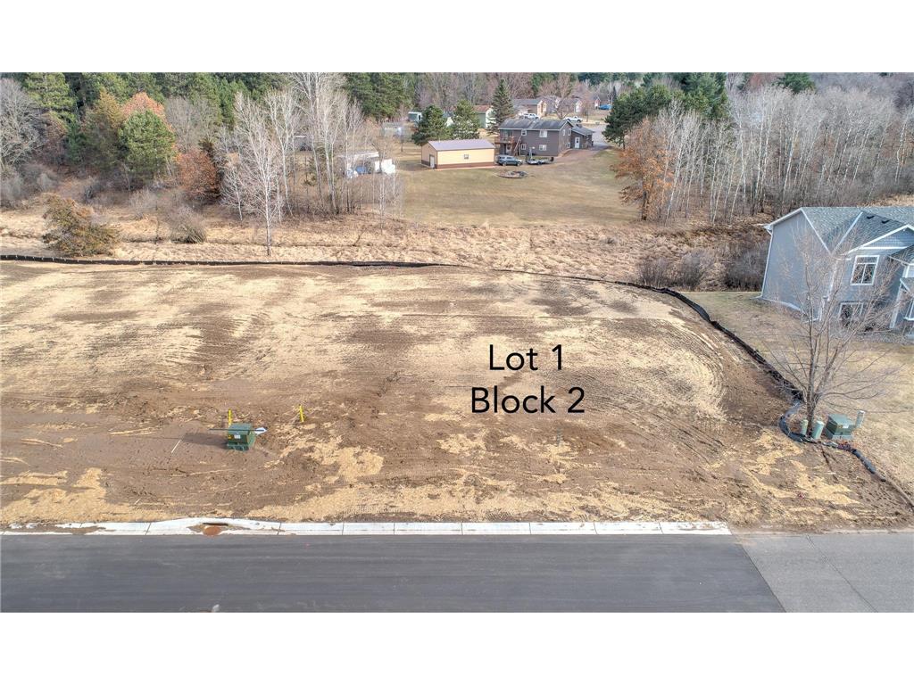 Lot 1 Blk 2 S Maple Drive Cambridge MN 55008 7044432 image5