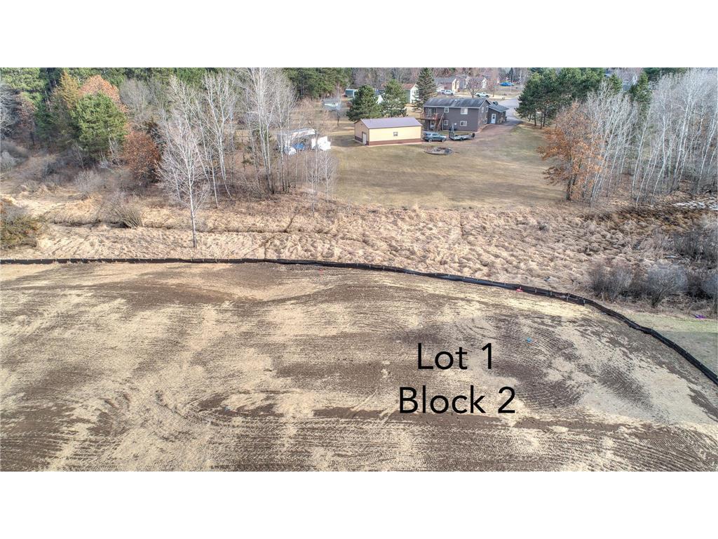 Lot 1 Blk 2 S Maple Drive Cambridge MN 55008 7044432 image6