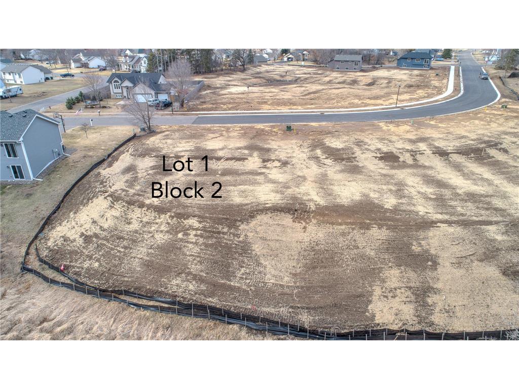 Lot 1 Blk 2 S Maple Drive Cambridge MN 55008 7044432 image7