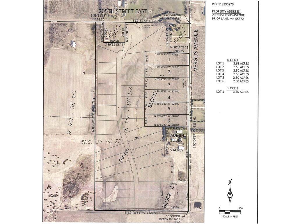 Lot 1 Blk 2 Vergus Avenue Prior Lake MN 55372 6729109 image2