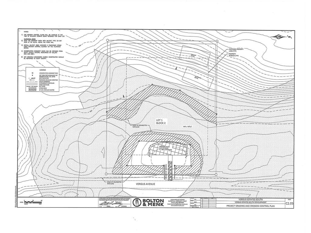 Lot 1 Blk 2 Vergus Avenue Prior Lake MN 55372 6729109 image3