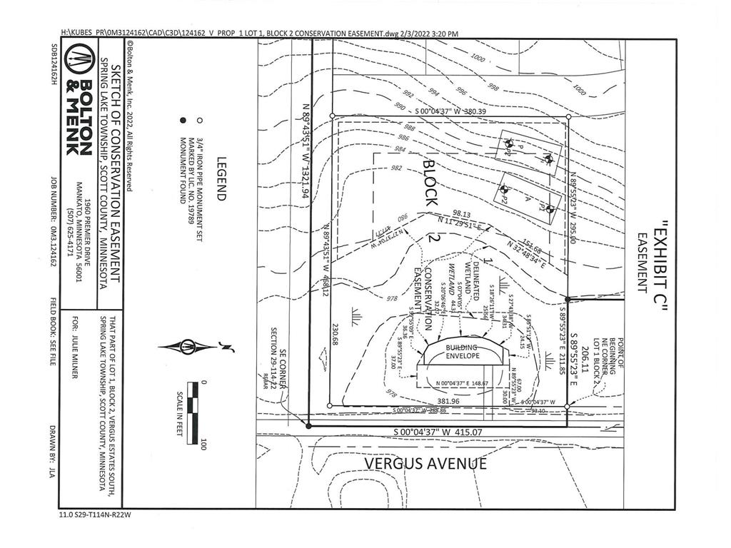 Lot 1 Blk 2 Vergus Avenue Prior Lake MN 55372 6729109 image4
