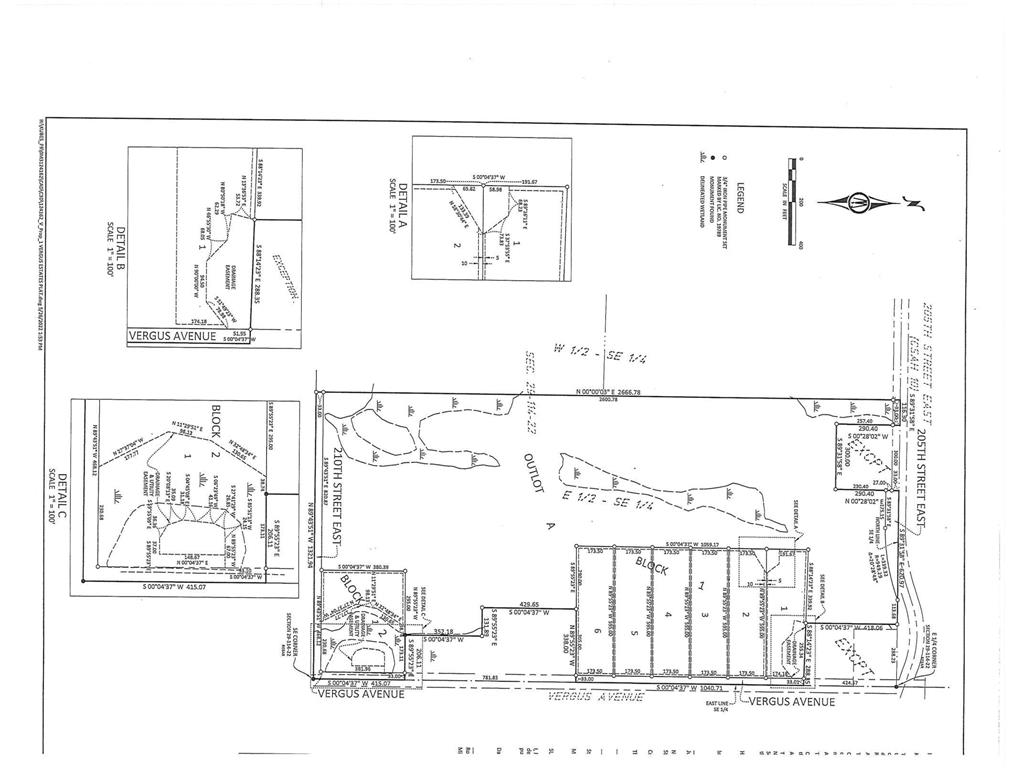Lot 1 Blk 2 Vergus Avenue Prior Lake MN 55372 6729109 image5