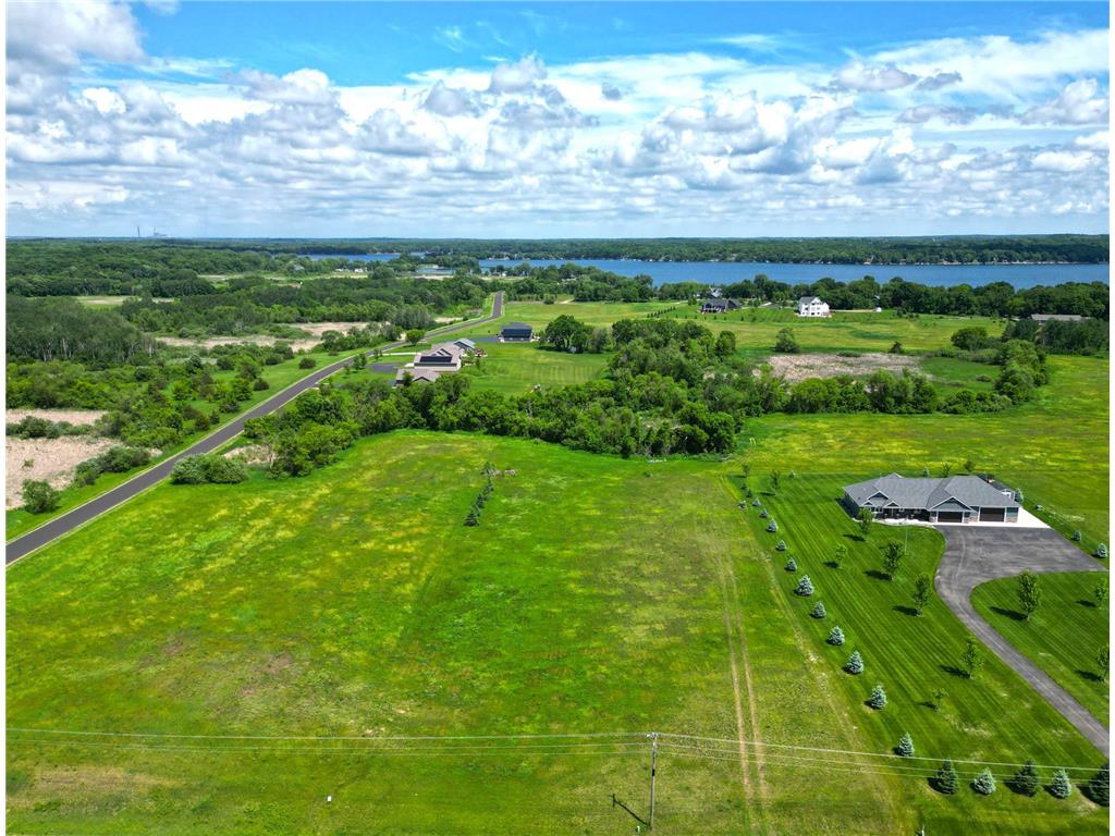 Lot 1 Blk 4 Ireland Avenue NW Annandale MN 55302 7089106 image1
