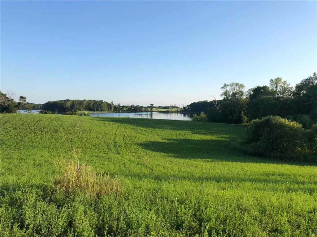 Lot 1 Block 1 173 Avenue Pelican Rapids MN 56572 - Pete 6659407 image1