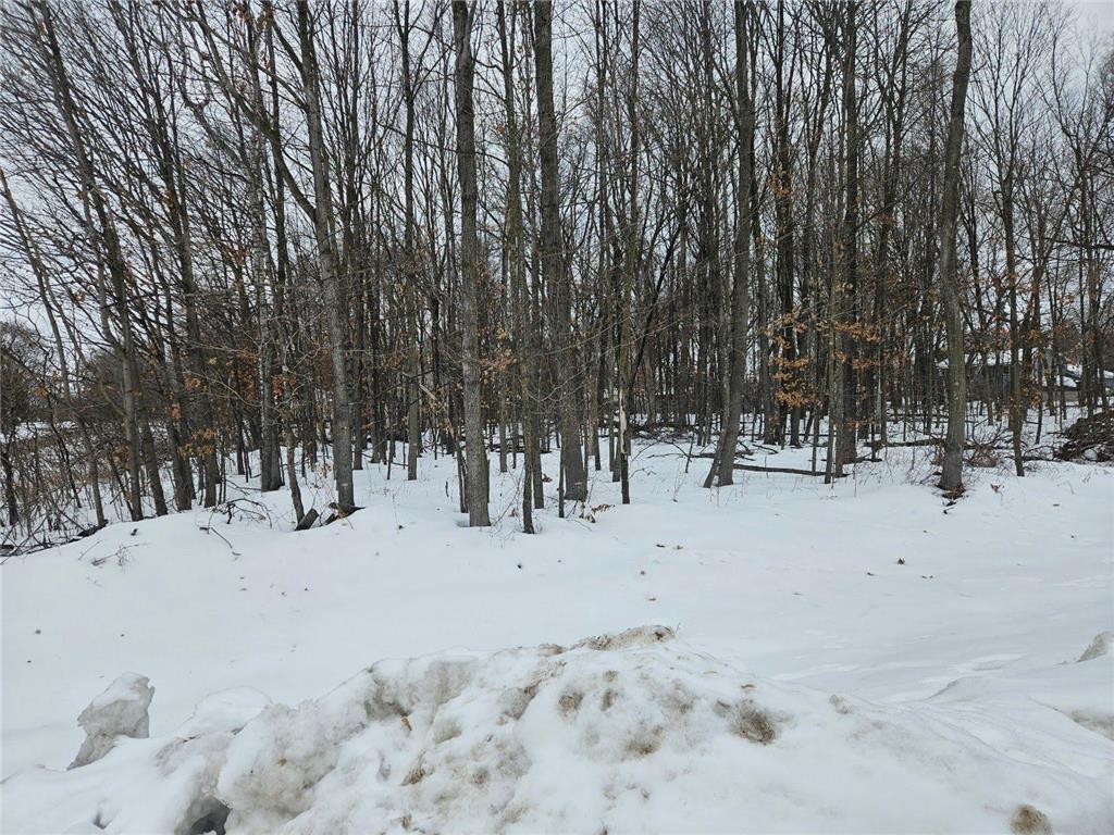 Lot 1 Block 1 2 1/2 Avenue NE Saint Stephen MN 56375 7006388 image1
