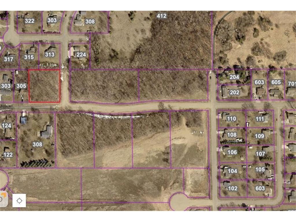 Lot 1 Block 1 2 1/2 Avenue NE Saint Stephen MN 56375 7006388 image2