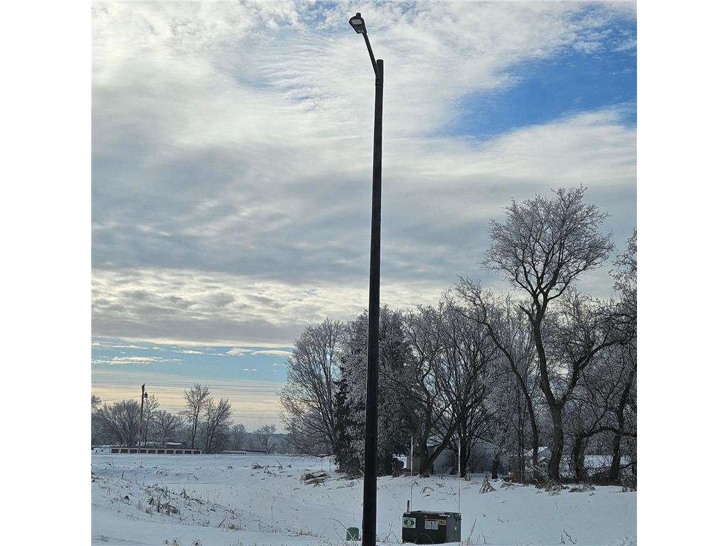 Lot 1 Block 1 2 1/2 Avenue NE Saint Stephen MN 56375 7006388 image3