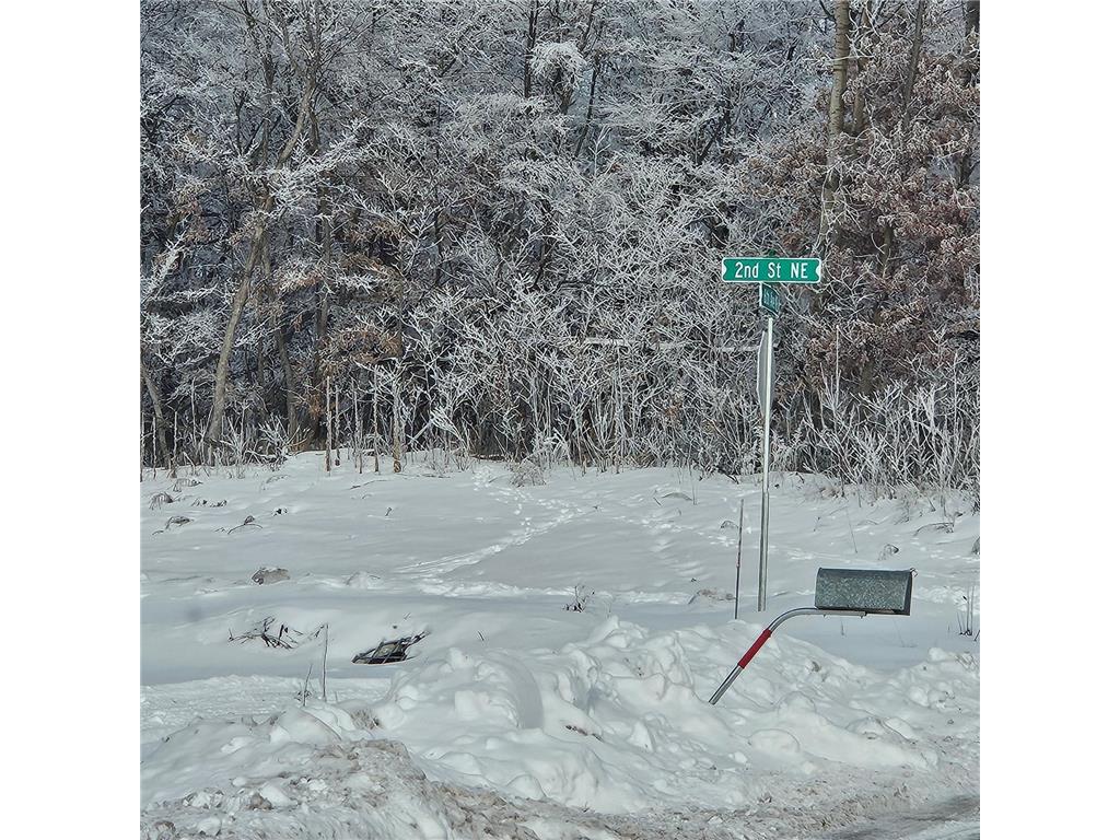 Lot 1 Block 1 2 1/2 Avenue NE Saint Stephen MN 56375 7006388 image6