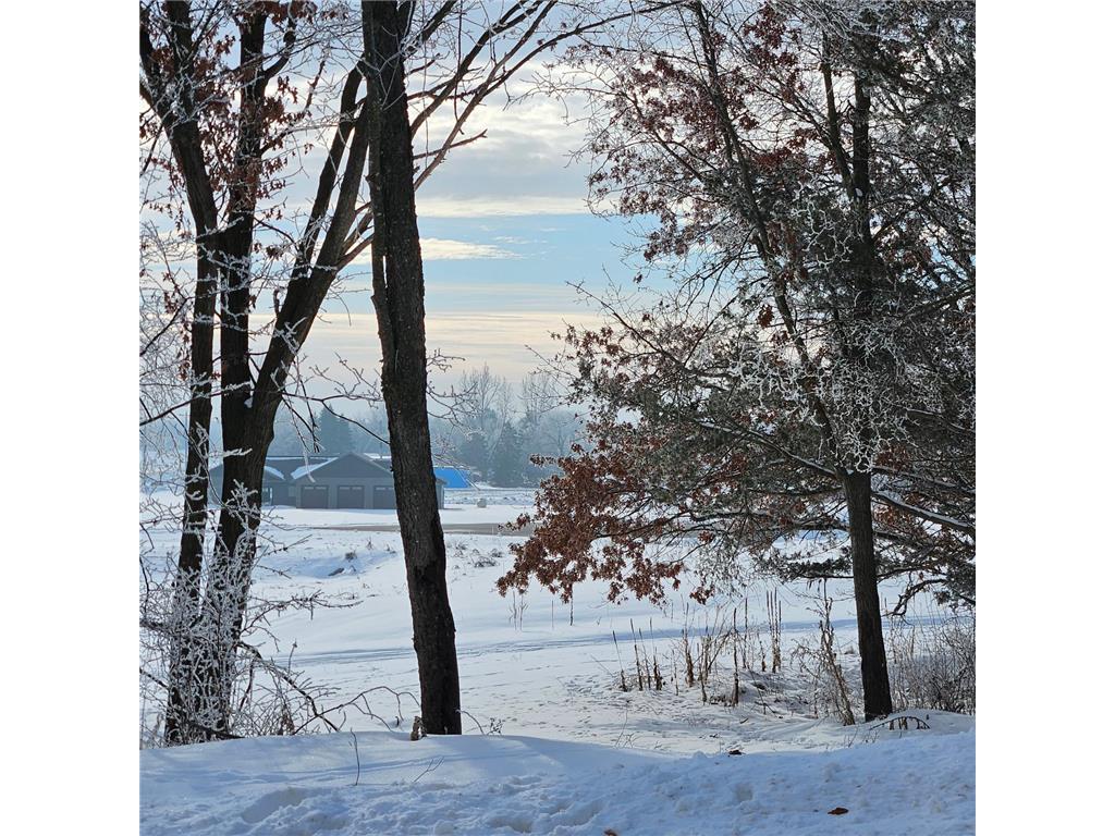 Lot 1 Block 1 2 1/2 Avenue NE Saint Stephen MN 56375 7006388 image7