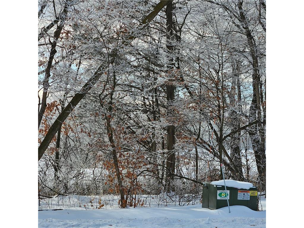 Lot 1 Block 1 2 1/2 Avenue NE Saint Stephen MN 56375 7006388 image8