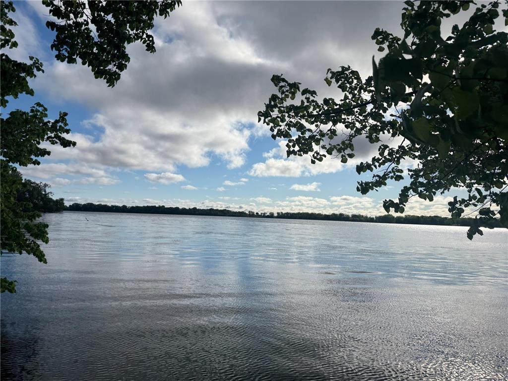 Lot 1 Block 1 746th Avenue Dassel MN 55325 - Collinwood 6714173 image1