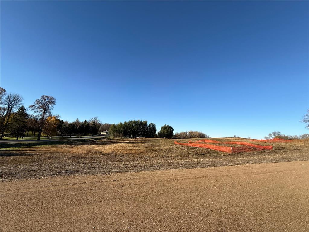 Lot 1 Block 1 Alivia's Avenue Pelican Rapids MN 56572 6812873 image3