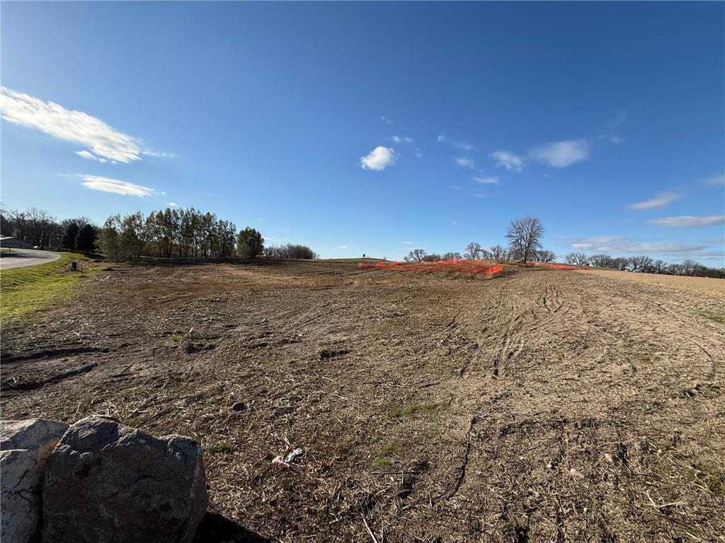 Lot 1 Block 1 Alivia's Avenue Pelican Rapids MN 56572 6812873 image4