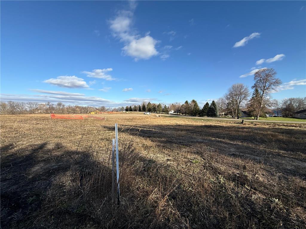 Lot 1 Block 1 Alivia's Avenue Pelican Rapids MN 56572 6812873 image7
