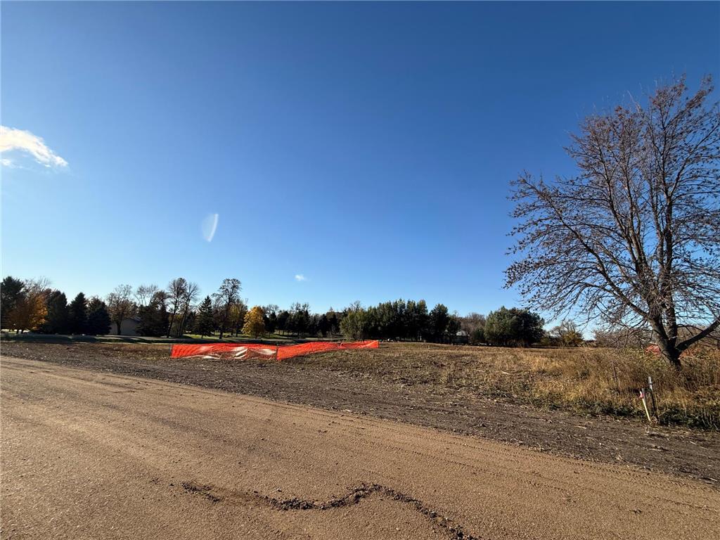 Lot 1 Block 1 Alivia's Avenue Pelican Rapids MN 56572 6812873 image9