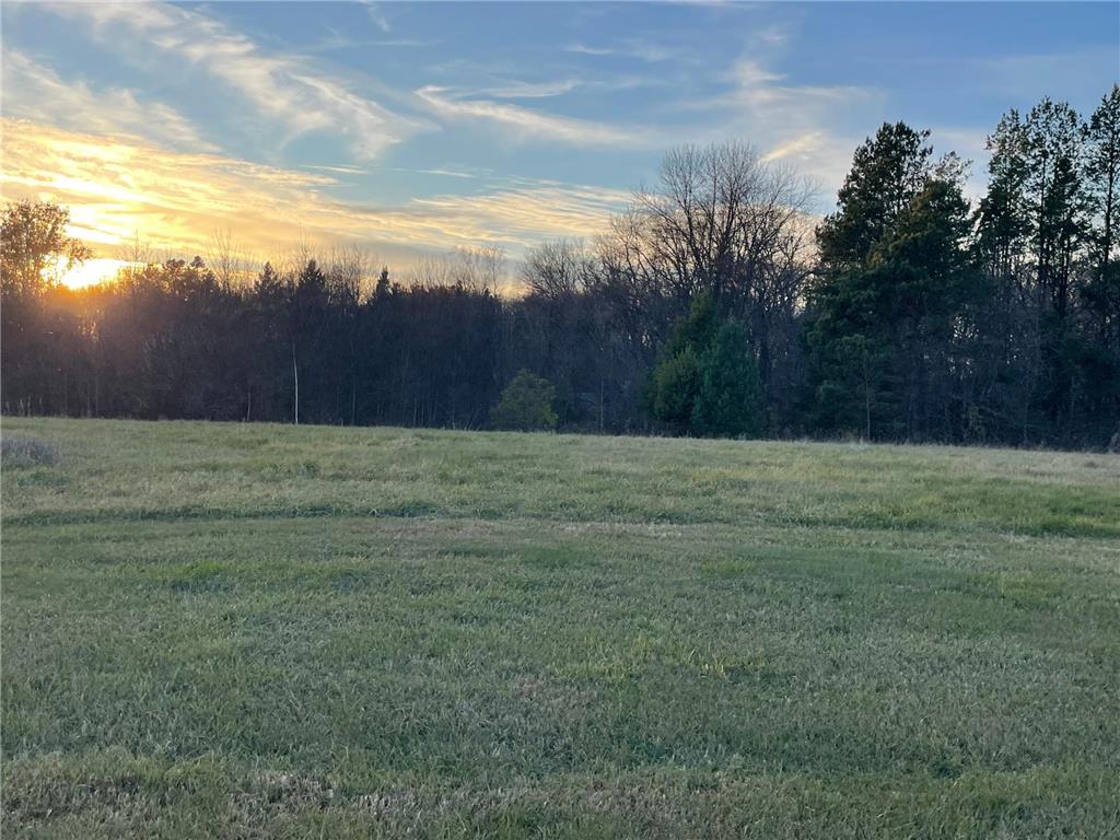 Lot 1 Block 1 Donway Place NE Alexandria MN 56308 7006355 image1
