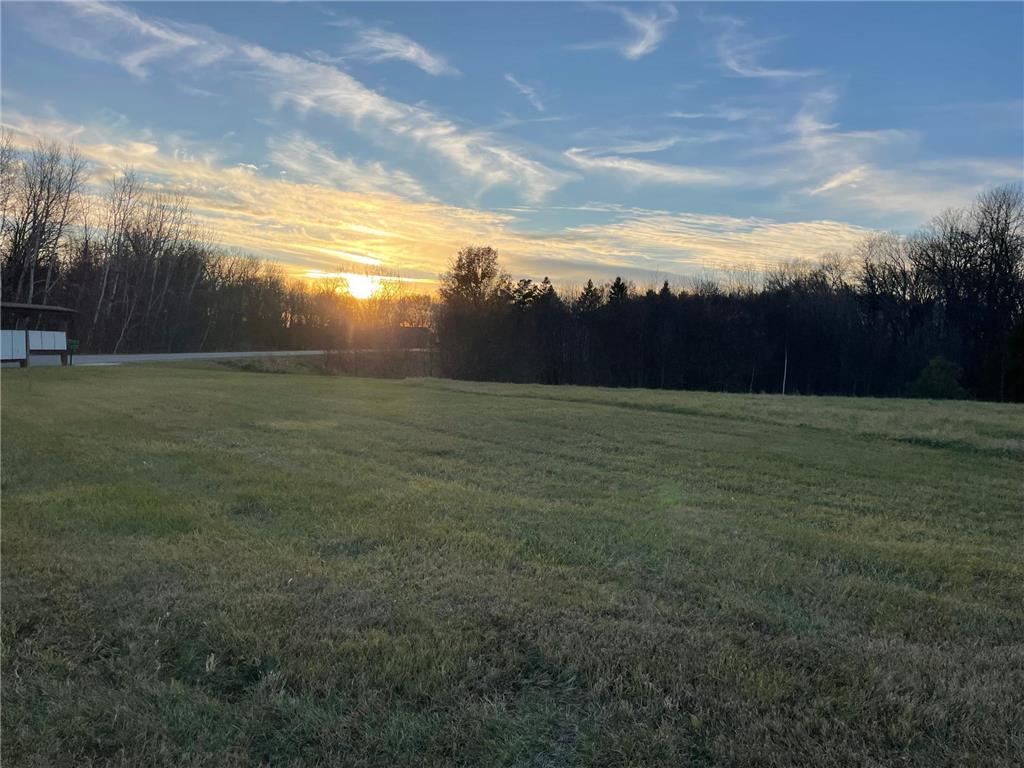 Lot 1 Block 1 Donway Place NE Alexandria MN 56308 7006355 image2
