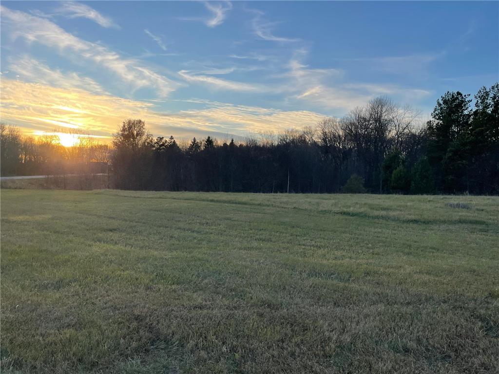 Lot 1 Block 1 Donway Place NE Alexandria MN 56308 7006355 image3