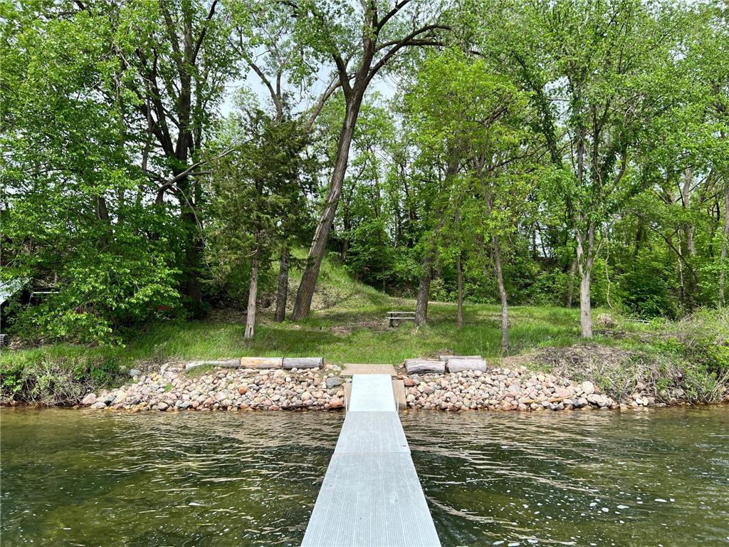 Lot 1 Block 1 Heritage Springs New London MN 56273 - Games 6354523 image1