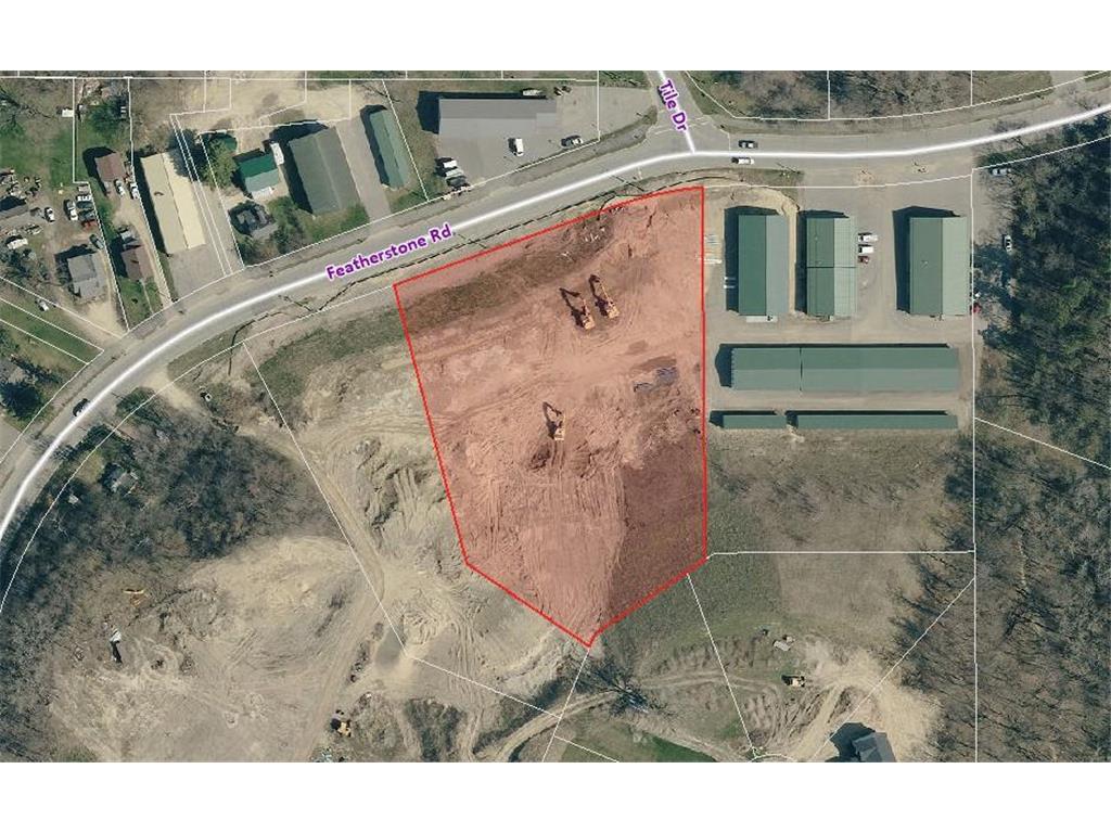 Lot 1 Block 1 Kull 3rd Featherstone Road Red Wing MN 55066 7084898 image1