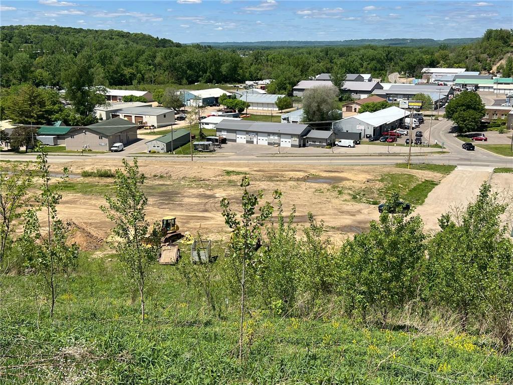 Lot 1 Block 1 Kull 3rd Featherstone Road Red Wing MN 55066 7084898 image3