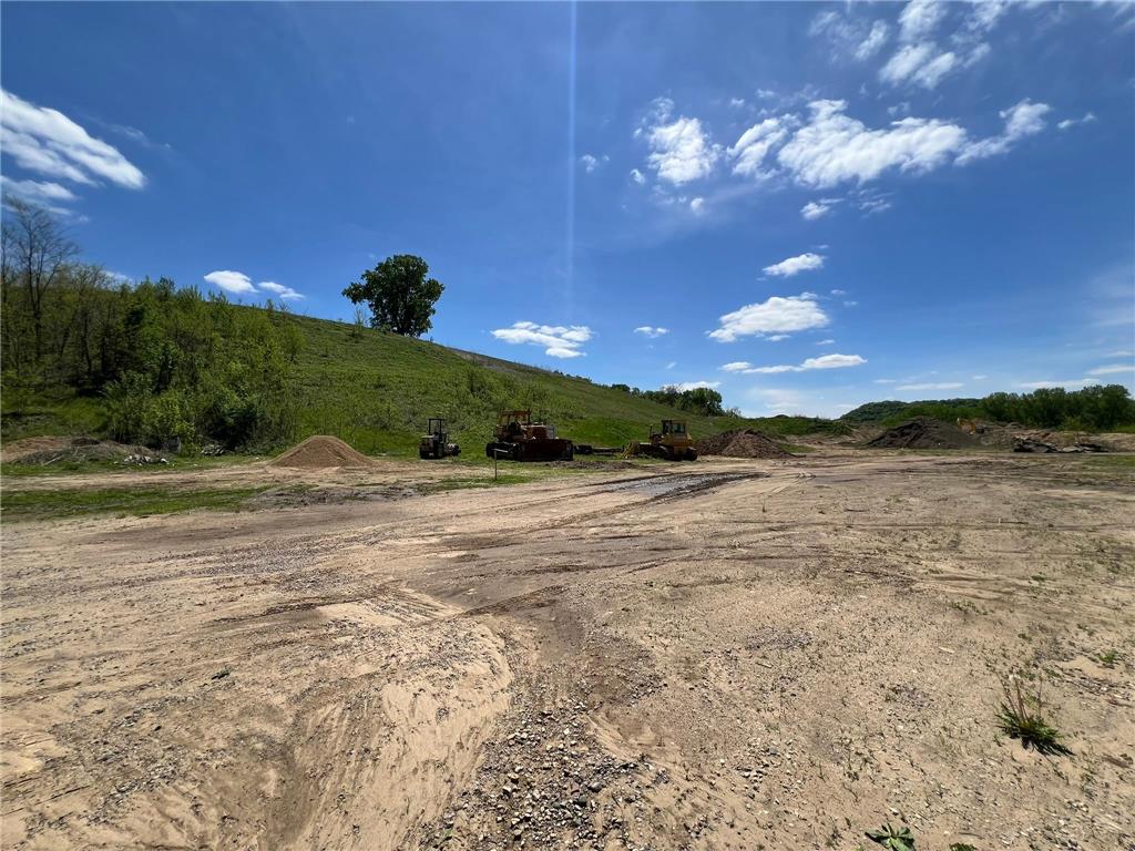 Lot 1 Block 1 Kull 3rd Featherstone Road Red Wing MN 55066 7084898 image4
