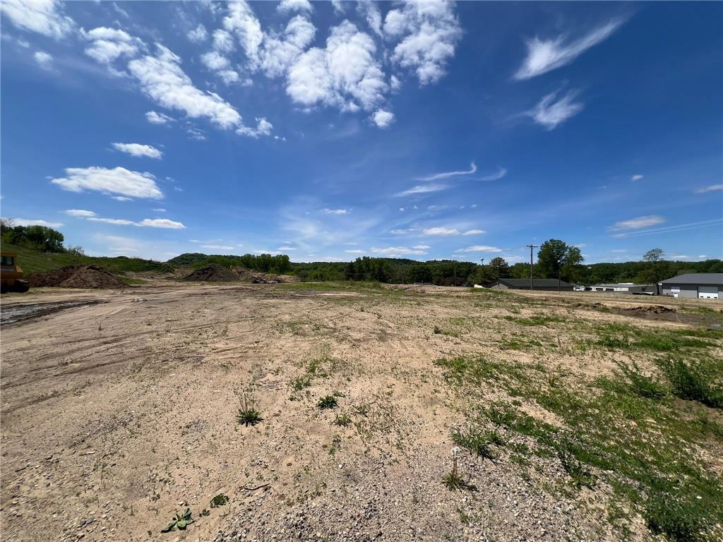 Lot 1 Block 1 Kull 3rd Featherstone Road Red Wing MN 55066 7084898 image5