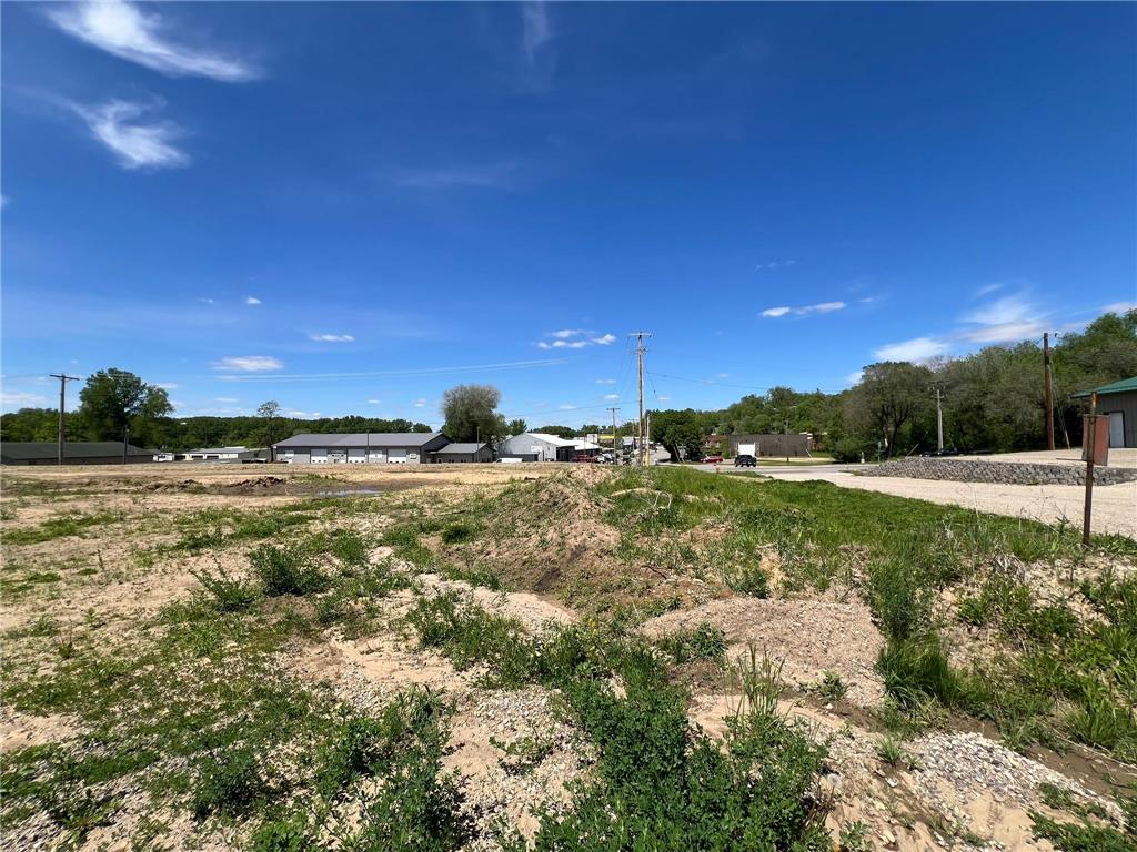 Lot 1 Block 1 Kull 3rd Featherstone Road Red Wing MN 55066 7084898 image6