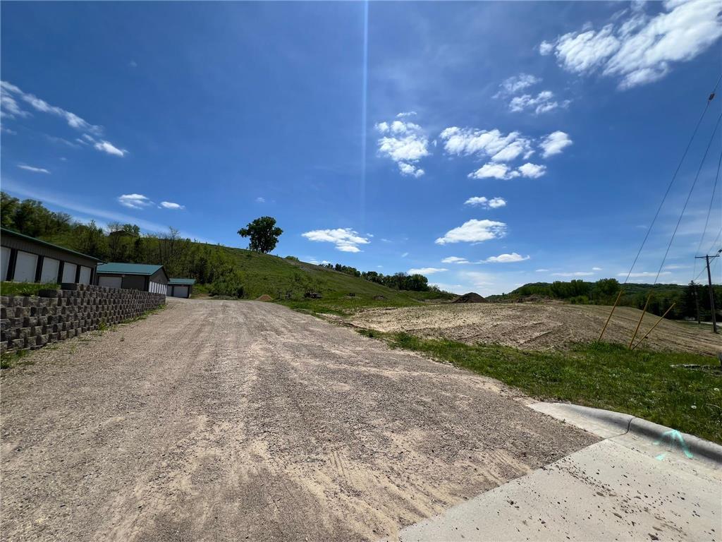 Lot 1 Block 1 Kull 3rd Featherstone Road Red Wing MN 55066 7084898 image7