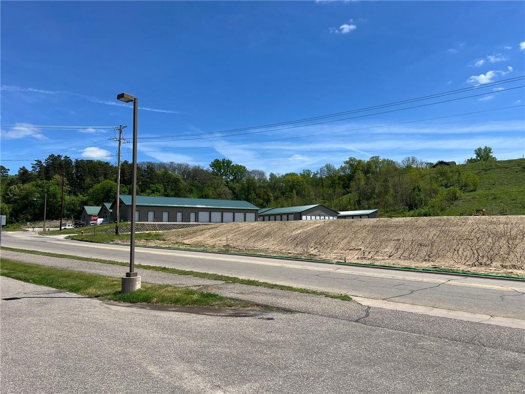 Lot 1 Block 1 Kull 3rd Featherstone Road Red Wing MN 55066 7084898 image8
