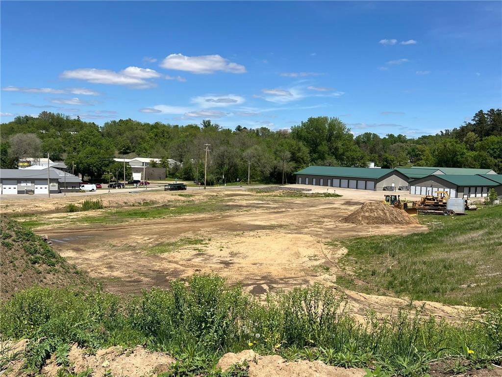 Lot 1 Block 1 Kull 3rd Featherstone Road Red Wing MN 55066 7084898 image9