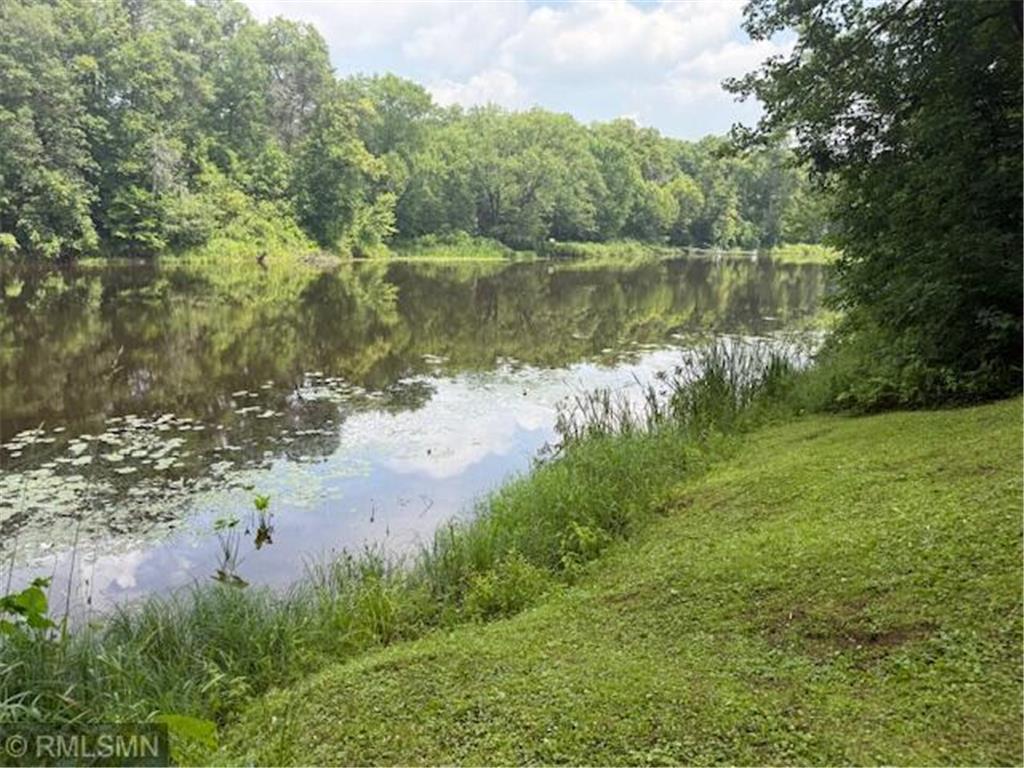 Lot 1 Block 1 Lofty Pines Road Pine City MN 55063 - Snake River 6760100 image1