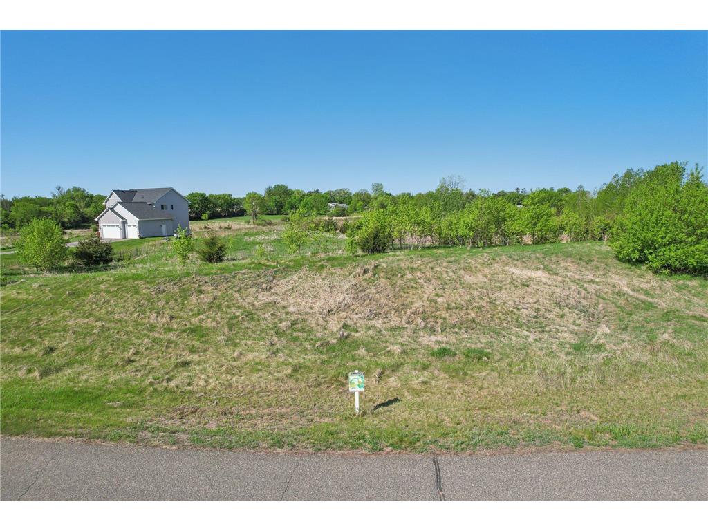 Lot 1 Block 1 Scenic Way Franconia Twp MN 55074 6708873 image1