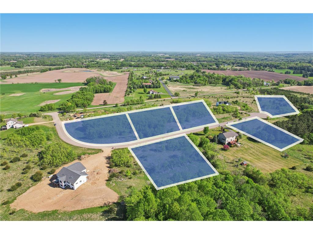 Lot 1 Block 1 Scenic Way Franconia Twp MN 55074 6708873 image9