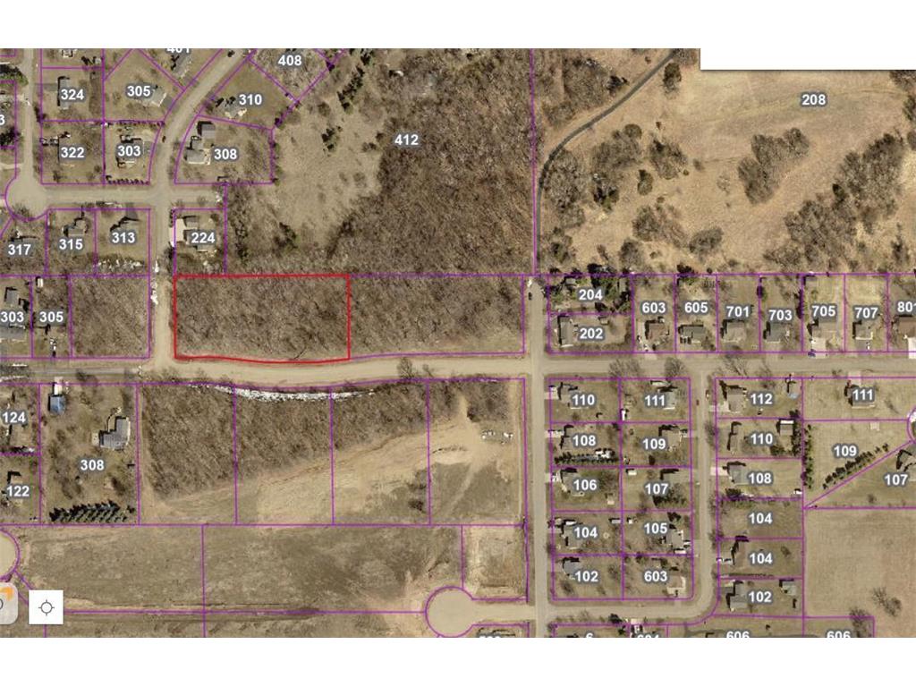 Lot 1 Block 2 2 1/2 Avenue NE Saint Stephen MN 56375 7006391 image2