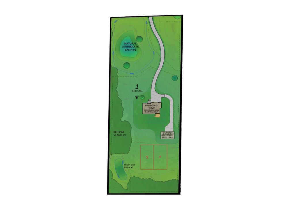 13835 205th Street N Scandia MN 55073 6594294 image2