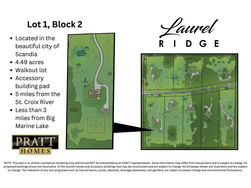 13835 205th Street N Scandia MN 55073 6594294 image3