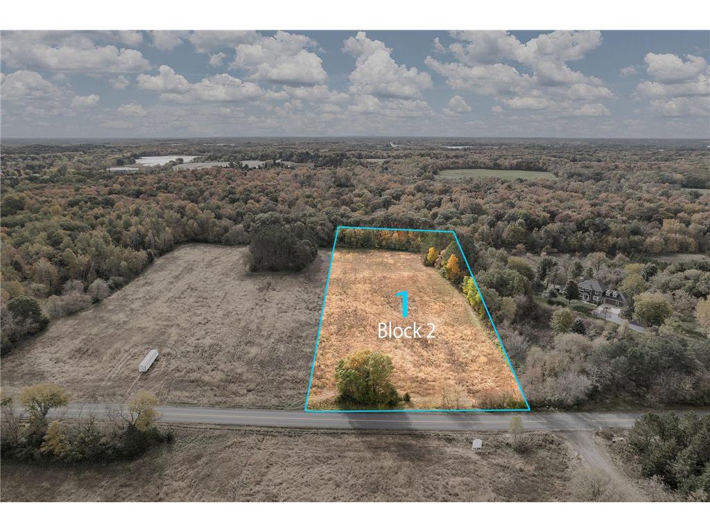 13835 205th Street N Scandia MN 55073 6594294 image7