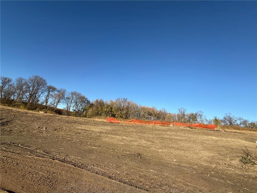 Lot 1 Block 2 Alivia's Avenue Pelican Rapids MN 56572 6813737 image4