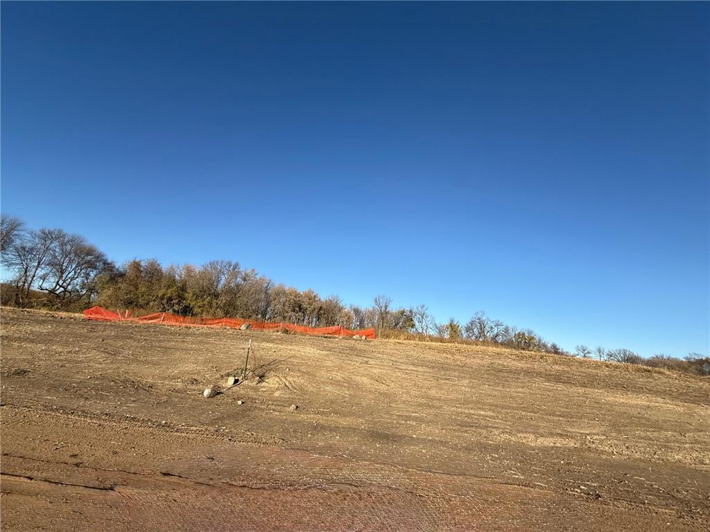 Lot 1 Block 2 Alivia's Avenue Pelican Rapids MN 56572 6813737 image6
