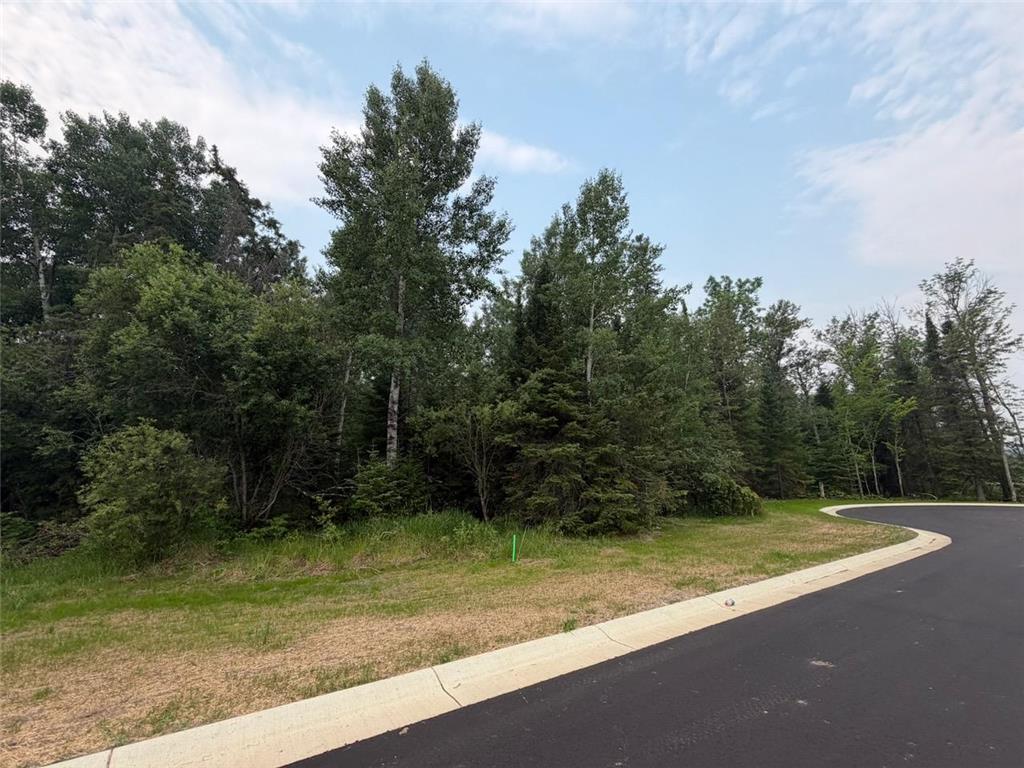 Lot 1 Block 2 Edien Dr Cook MN 55723 7111892 image1