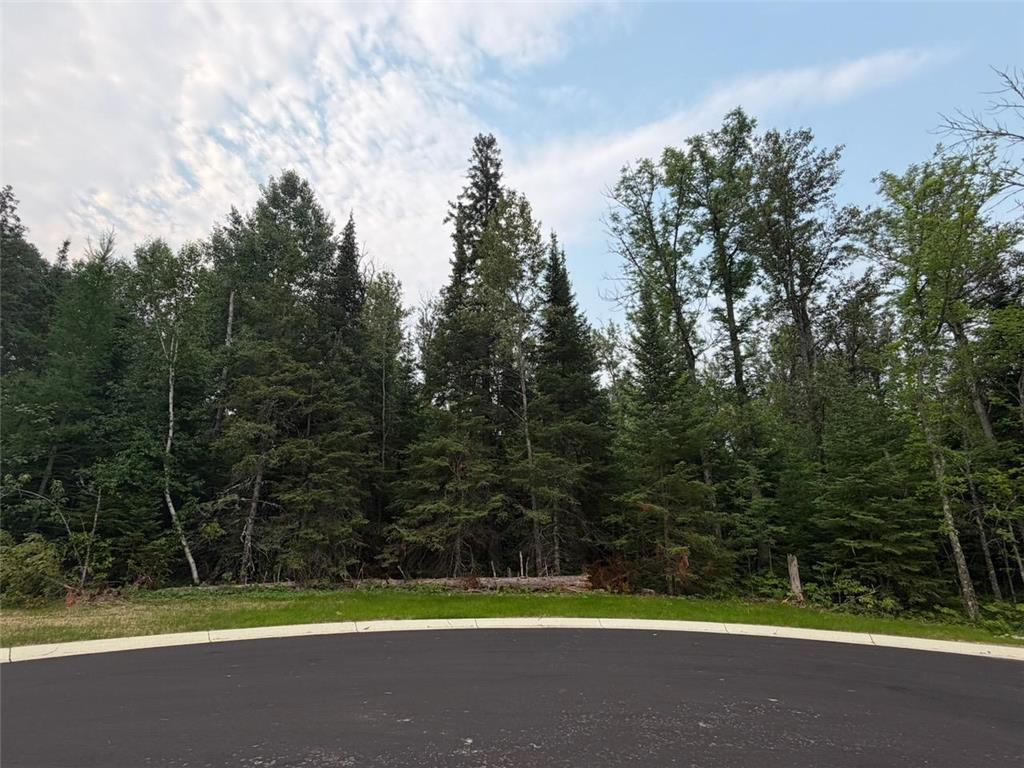 Lot 1 Block 2 Edien Dr Cook MN 55723 7111892 image2
