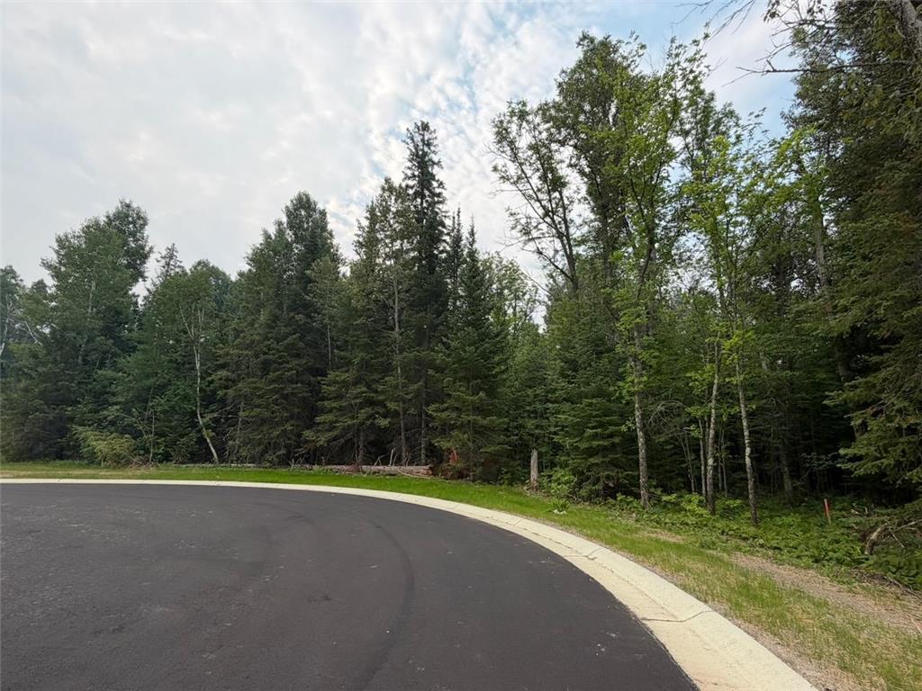 Lot 1 Block 2 Edien Dr Cook MN 55723 7111892 image4