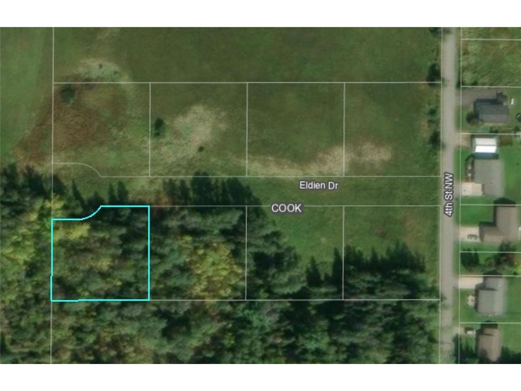 Lot 1 Block 2 Edien Dr Cook MN 55723 7111892 image5