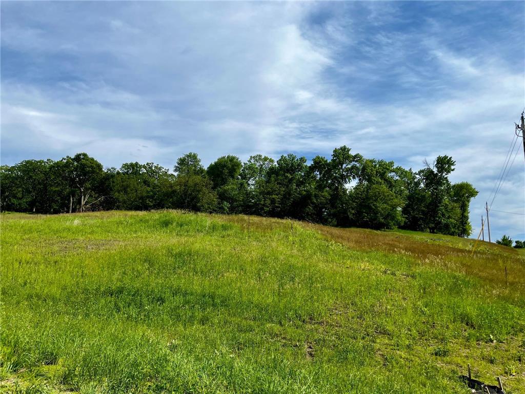 Lot 1 Block 2 Hertwig Hills Lane Miltona MN 56354 6551009 image1