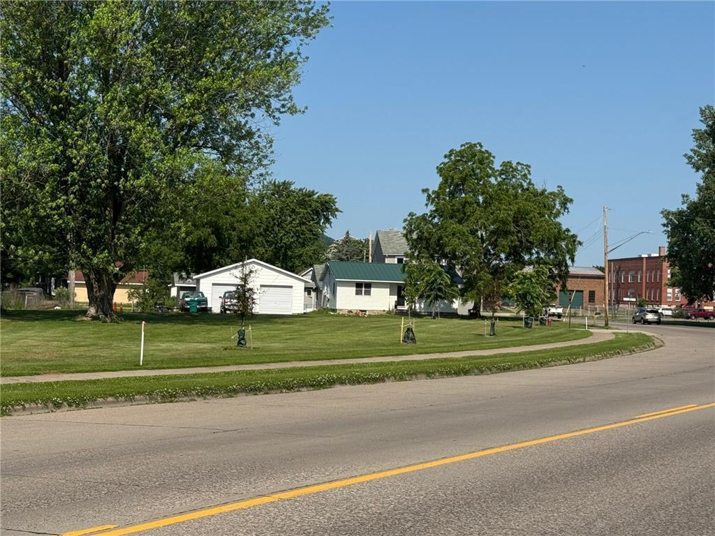 Lot 1 Block 2 Hiawatha Drive E Wabasha MN 55981 7045334 image1