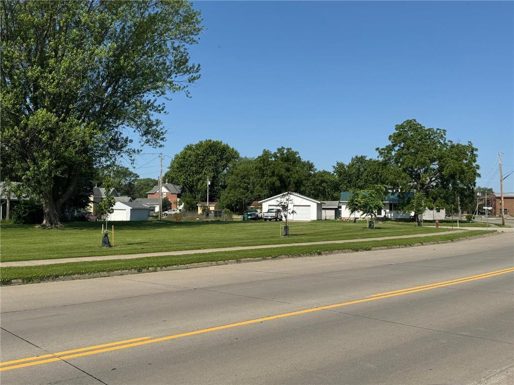 Lot 1 Block 2 Hiawatha Drive E Wabasha MN 55981 7045334 image2