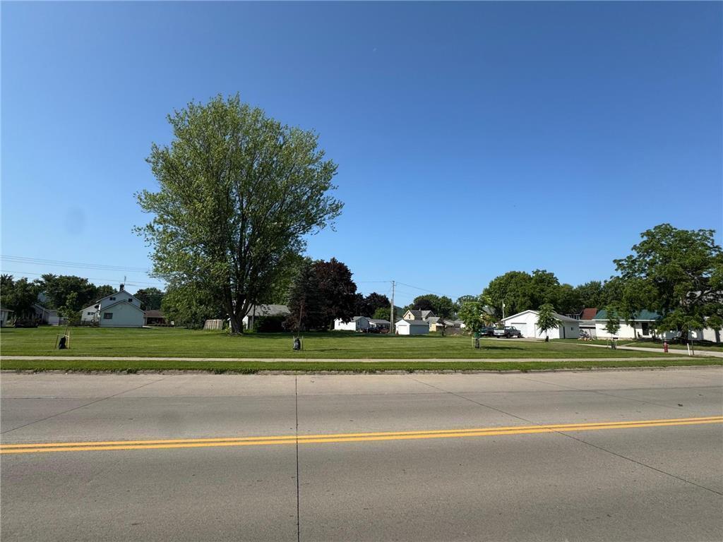 Lot 1 Block 2 Hiawatha Drive E Wabasha MN 55981 7045334 image3
