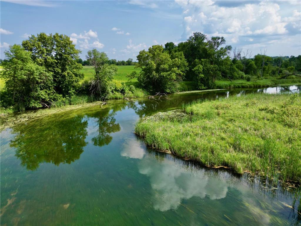 Lot 1 Block 2 River View Trail Pelican Rapids MN 56572 - Pelican River 6569931 image3